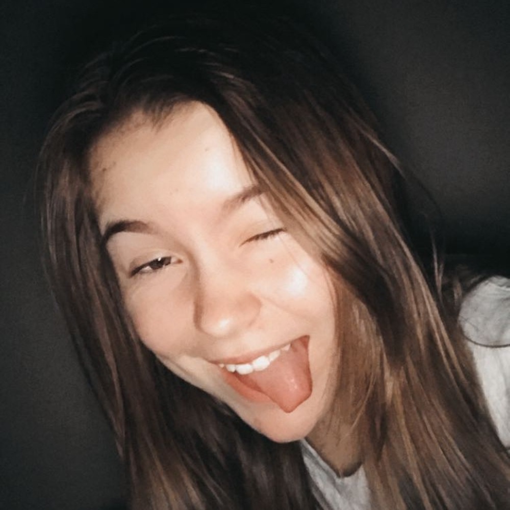 Meet your Posher, Destiny